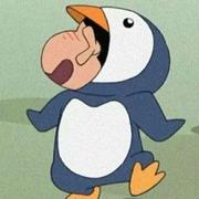 叶孤城_zy的个人资料头像