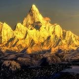 用户8806135672641头像