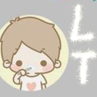 尛筱贺头像