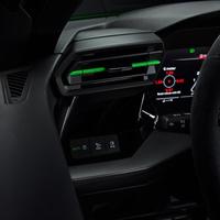 没车还爱开头像