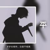 平创军头像