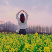 陌路天涯的个人资料头像