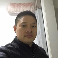 用户8644729472392头像