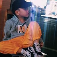 用户3985331796678头像