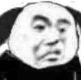 何时能买ct5头像