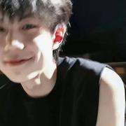 小程在努力_的个人资料头像