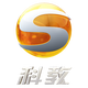 甘肃都视主播头像