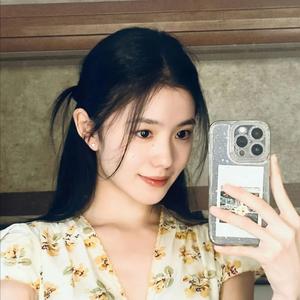小七探索者头像