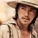 Rewind的个人资料头像