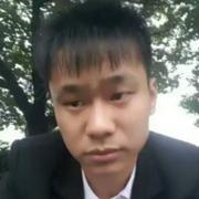 Nevergiveupmissing的个人资料头像