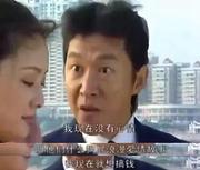 CC_Chen的个人资料头像