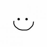 柒_cheng的个人资料头像