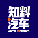 知料汽车头像