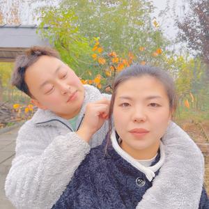 小庄的宰宰
