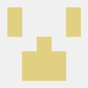 afeya的个人资料头像