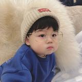 用户4827010053575头像