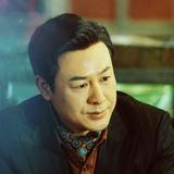 抚顺低调淡定头像