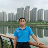 王明皋头像