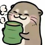 不熬夜的水户洋平头像