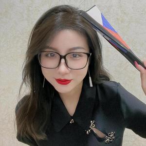 新宇话天下头像