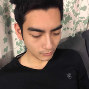 张财立的个人资料头像