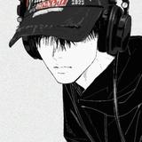 博煜980头像