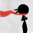 bandit的个人资料头像