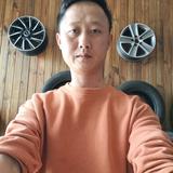 昆明车都汽车美容店头像