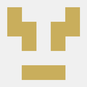 lofayo的个人资料头像