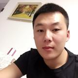 番茄100879816245头像