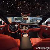 渴了么橙人故事头像