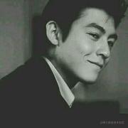 我的代码没有bug的个人资料头像