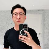 Marco Lee头像