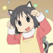 用户7389700148782的个人资料头像