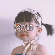 滚滚笙笙的个人资料头像