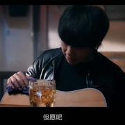 傲瞰的个人资料头像