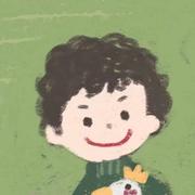 木木要好好学习的个人资料头像
