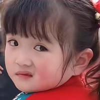 張鱼丸子6o0Z头像