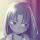 DRLISTRN头像