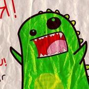 Chestnut1999的个人资料头像