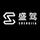 盛驾新能源改装头像