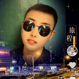 鑫淼零食头像