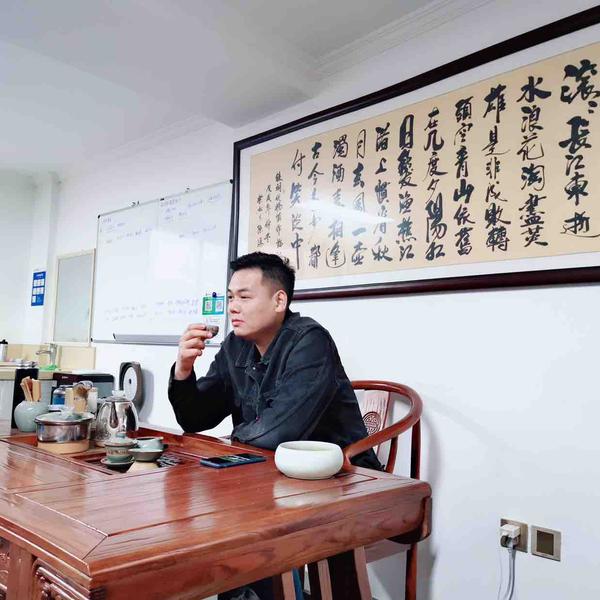 南京汇天汽车头像