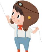 旧时光191的个人资料头像