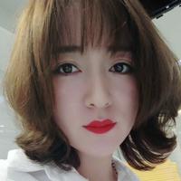 天欣和安欣头像