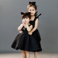 菏泽二八大杠溜达串头像