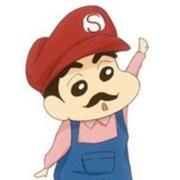 啊玮的个人资料头像