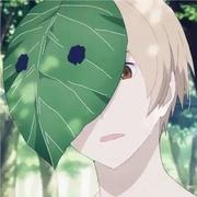 huhu32的个人资料头像