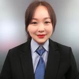 博驰比亚迪头像