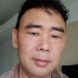 简单松鼠oU头像